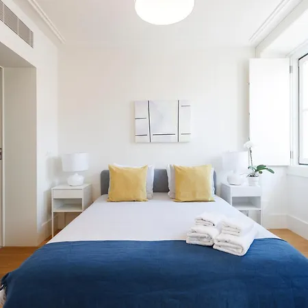 Alloggio in famiglia Luxury In Shared In Downtown